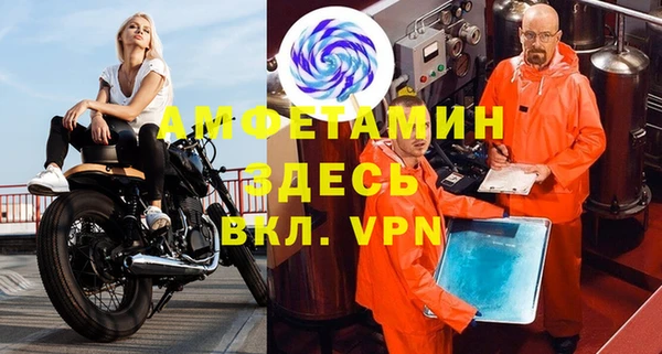 прущие грибы Волосово