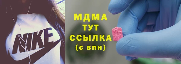 прущие грибы Волосово