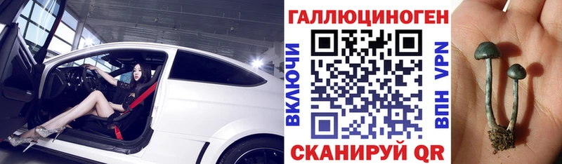 Галлюциногенные грибы Cubensis  Старая Купавна 