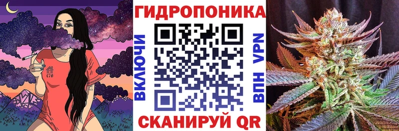 Шишки марихуана индика Старая Купавна